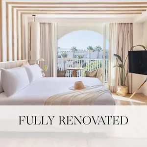 ***** Hotel Melia Banús España